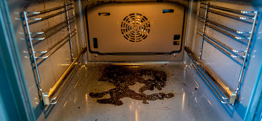 Our Air Duct Overhaul & Upgrades Services in Huntington, NY