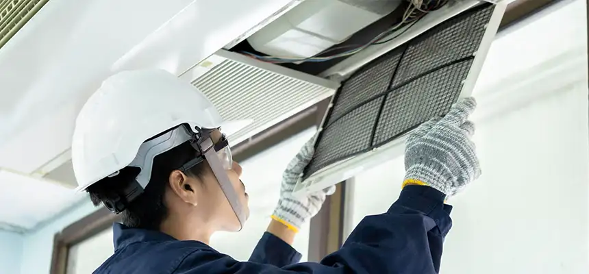 Our Lint Trap Cleaning Service Services in Huntington, NY