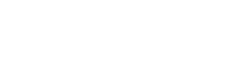Air Duct Cleaning & Repairs Huntington