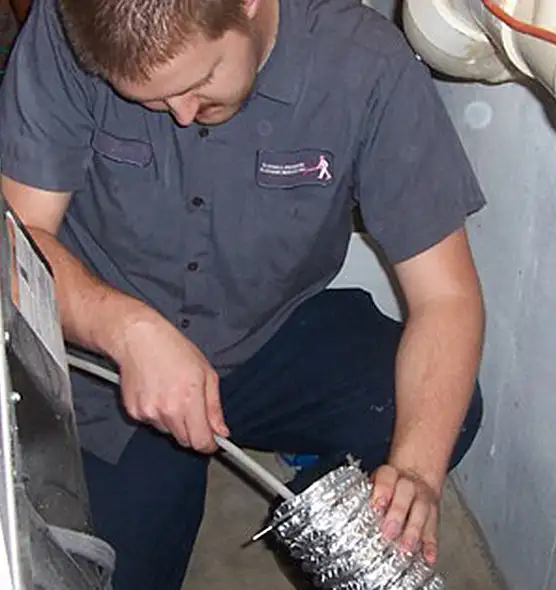 About Dryer Vent Hose Installation in Huntington, NY