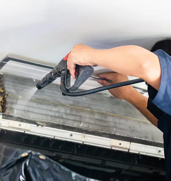 Welcome to Move-in/Move-out Duct Cleaning Services in Huntington, NY
