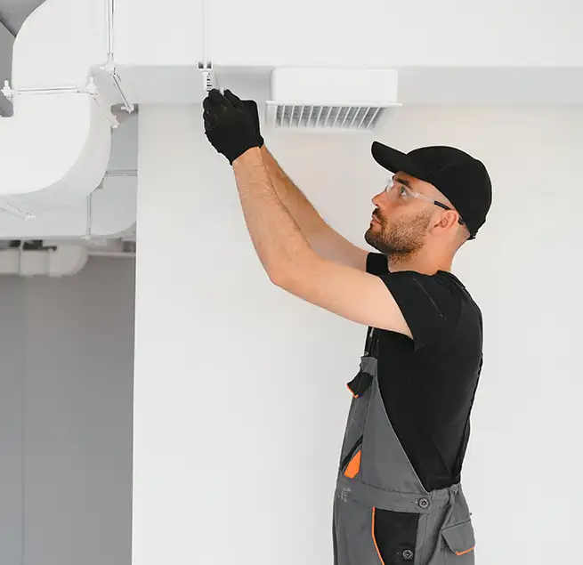 Why Homeowners & Businesses Trust Us in Huntington, NY?