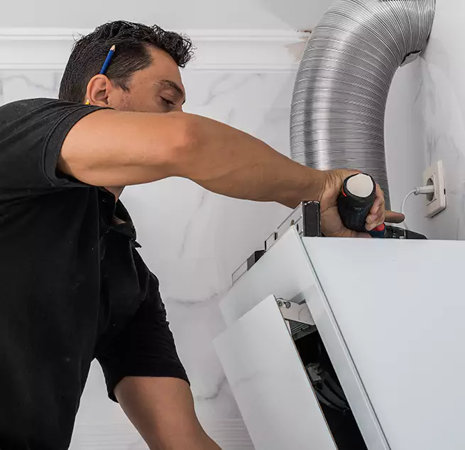 Why Homeowners & Businesses Trust Us in Huntington, NY?