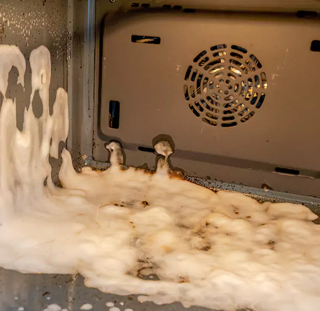 Why Homeowners Businesses Trust Us in Huntington, NY?