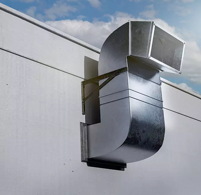 Why Homeowners & Businesses Trust Us in Huntington, NY?