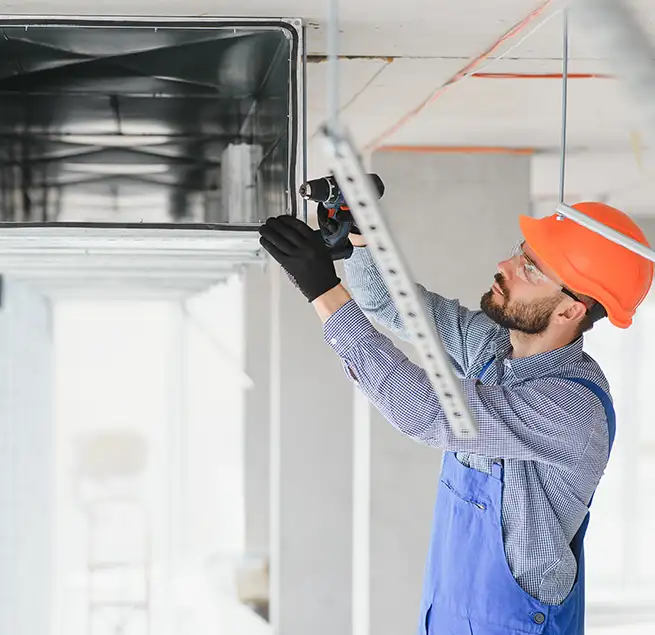 Why Homeowners & Businesses Trust Us in Huntington, NY?