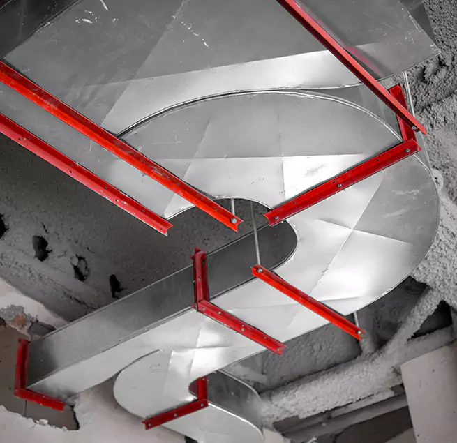 Why Homeowners & Businesses Trust Us in Huntington, NY?