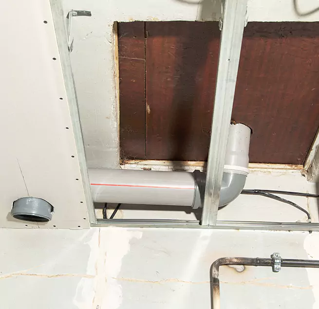 Why Homeowners & Businesses Trust Us in Huntington, NY?