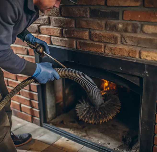  Why Homeowners & Businesses Trust Us in Huntington, NY?