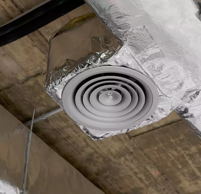 Why Homeowners & Businesses Trust Us in Huntington, NY