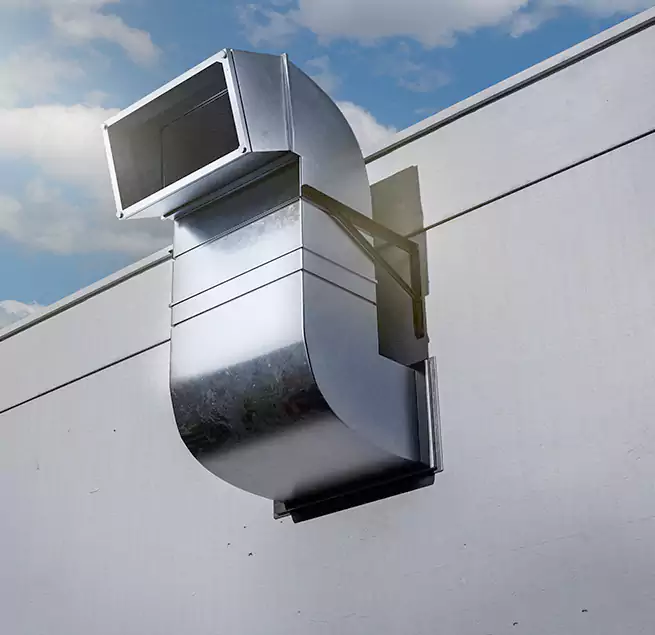 Why Homeowners & Businesses Trust Us in Huntington, NY