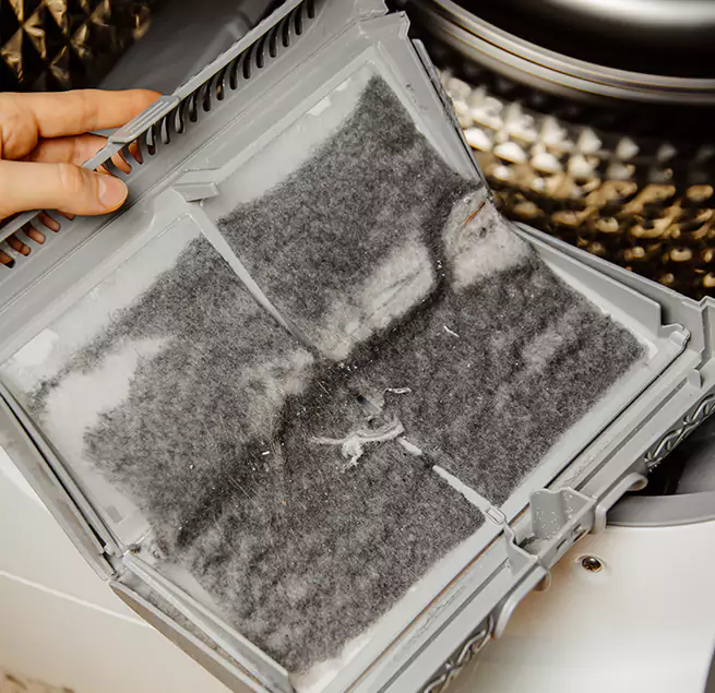 Why Homeowners & Businesses Trust Us Huntington, NY?