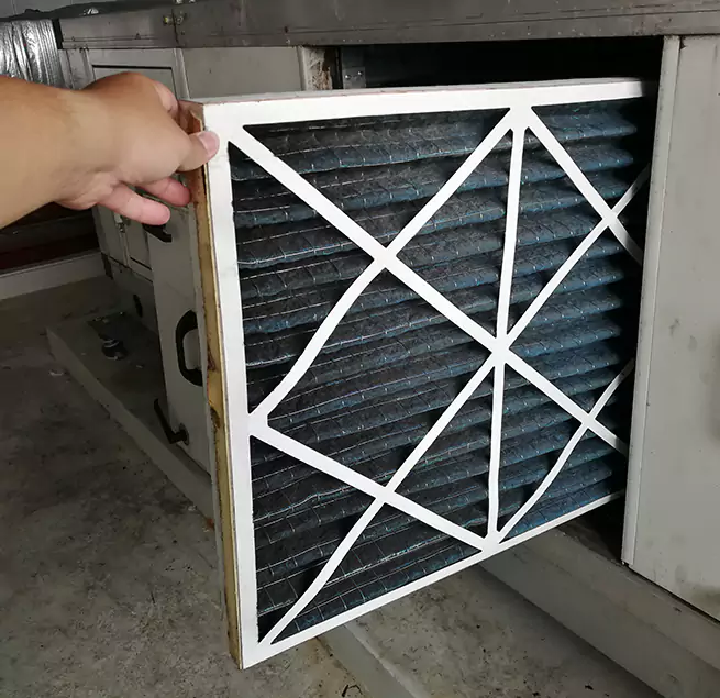 Why Homeowners & Businesses Trust Us Huntington, NY?