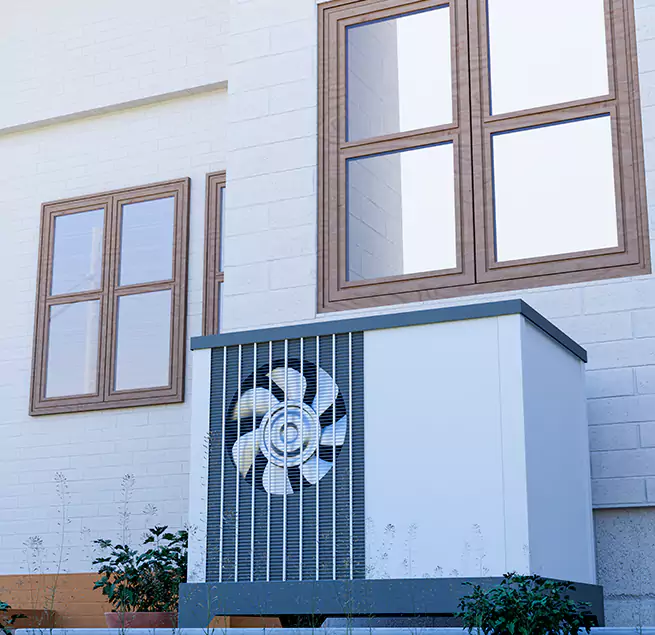 Why Homeowners & Businesses Trust Us in Huntington, NY?