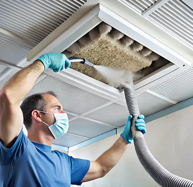 Why Homeowners Businesses Trust Us in Huntington, NY?