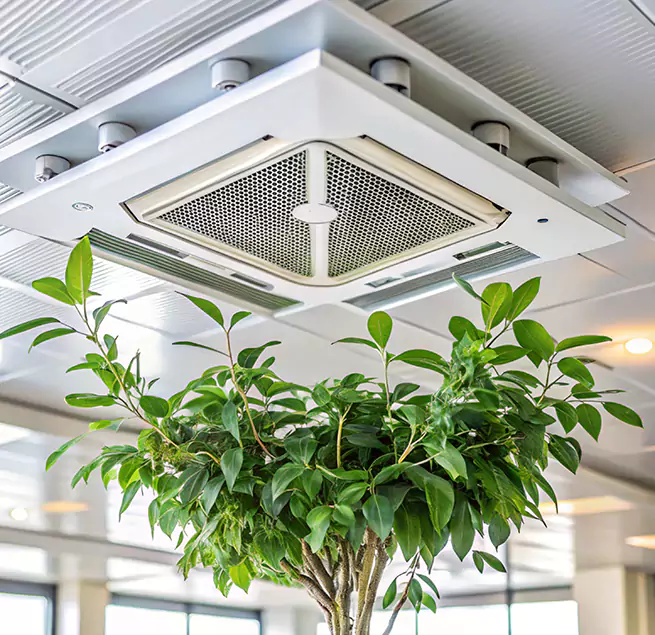 Why Homeowners & Businesses Trust Us in Huntington, NY?