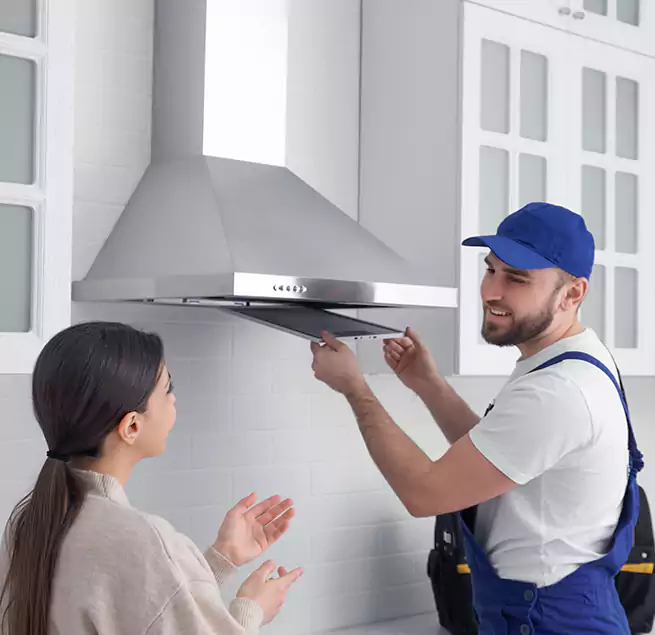 Why Homeowners & Businesses Trust Us in Huntington, NY?