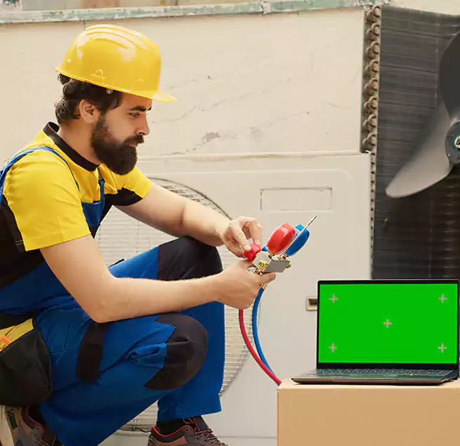 Why Homeowners & Businesses Trust Us in Huntington, NY?