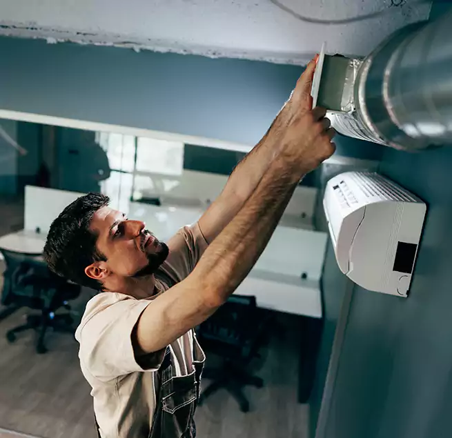 Why Homeowners & Businesses Trust Us in Huntington, NY?