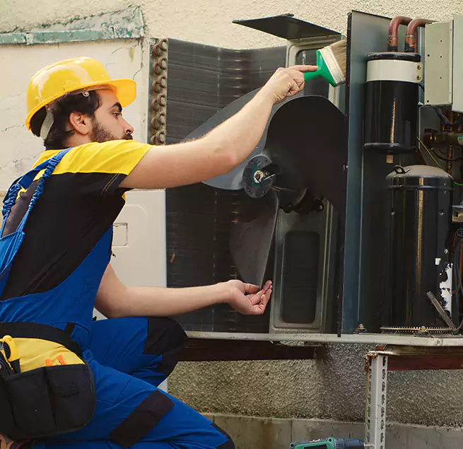 Why Homeowners & Businesses Trust Us in Huntington, NY?