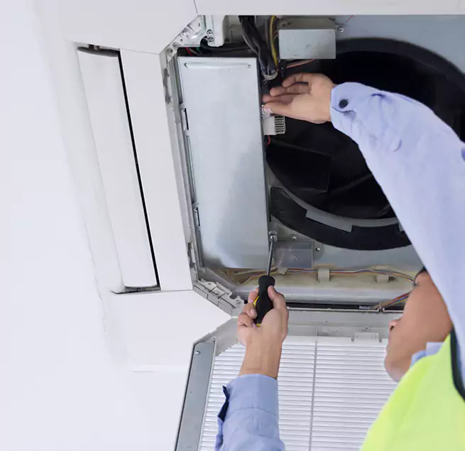 Why Homeowners Businesses Trust Us Huntington, NY