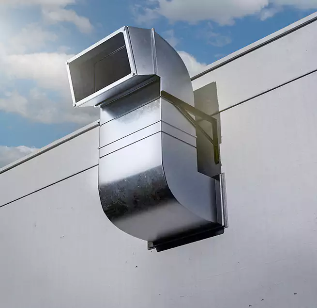 Why Homeowners & Businesses Trust Us Huntington, NY