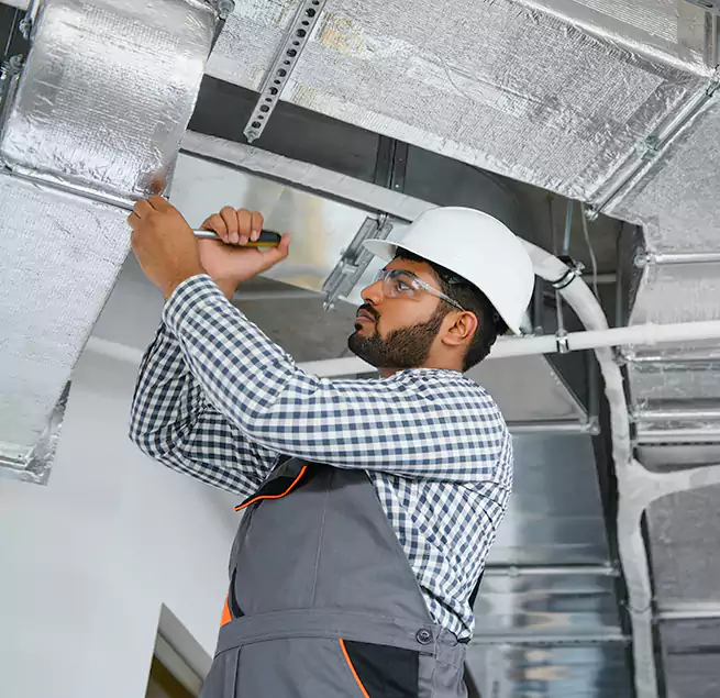 Why Homeowners & Businesses Trust Us in Huntington, NY?