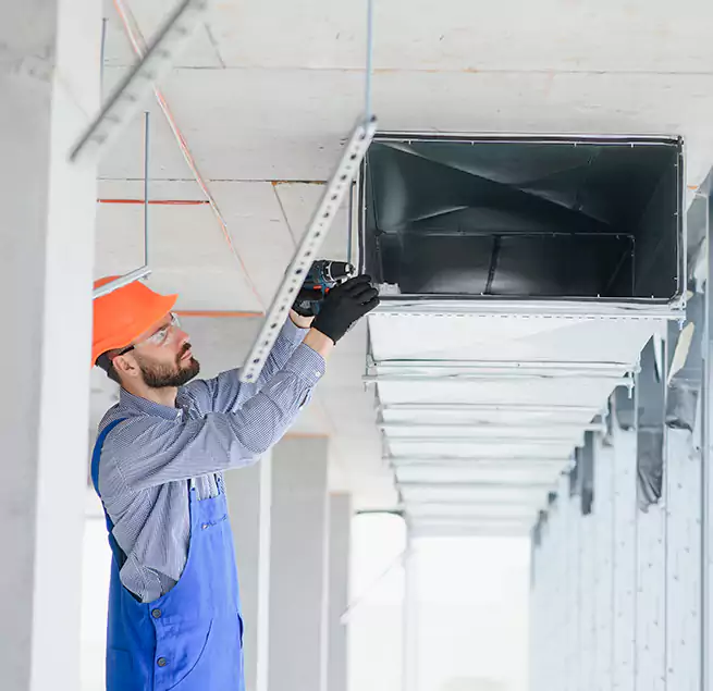 Why Homeowners & Businesses Trust Us in Huntington, NY?