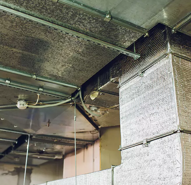 Why Homeowners & Businesses Trust Us in Huntington, NY?