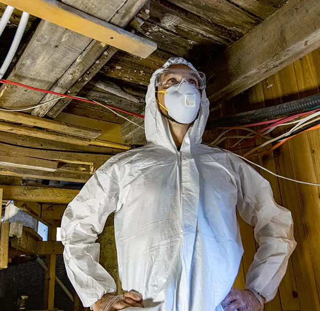 Why Homeowners & Businesses Trust Us in Huntington, NY?