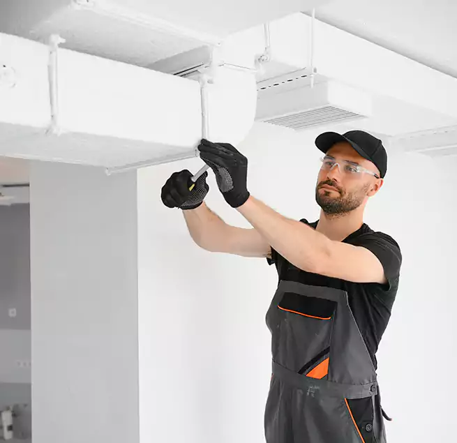  Why Homeowners Businesses Trust Us Huntington, NY