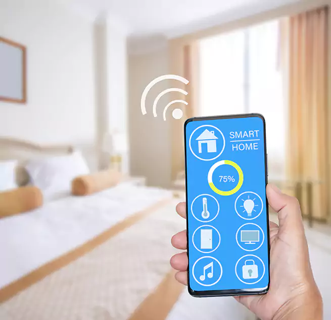 Why Homeowners & Businesses Trust Us in Huntington, NY