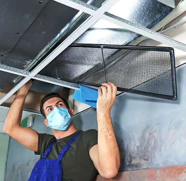 Why Homeowners & Businesses Trust Us in Huntington, NY?