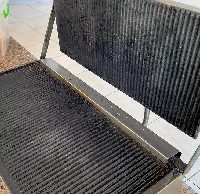 Why Homeowners & Businesses Trust Us in Huntington, NY?