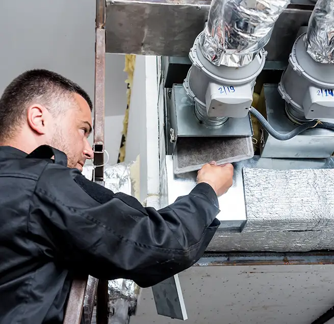 Why Homeowners & Businesses Trust Us in Huntington, NY?