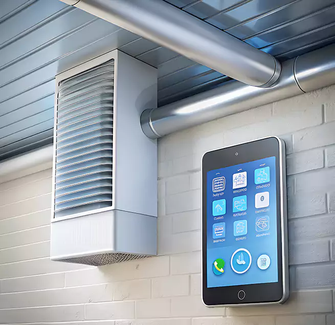 Why Homeowners & Businesses Trust Us in Huntington, NY